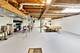 707 E Monterey, Palatine, IL 60074