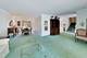 707 E Monterey, Palatine, IL 60074