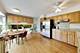707 E Monterey, Palatine, IL 60074