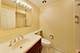 707 E Monterey, Palatine, IL 60074