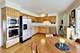 707 E Monterey, Palatine, IL 60074
