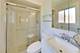 707 E Monterey, Palatine, IL 60074