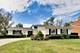 707 E Monterey, Palatine, IL 60074