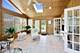 707 E Monterey, Palatine, IL 60074