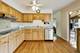 707 E Monterey, Palatine, IL 60074