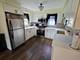 3106 Ezekiel, Zion, IL 60099