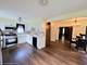3106 Ezekiel, Zion, IL 60099