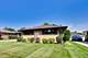 704 W Lonnquist, Mount Prospect, IL 60056
