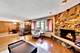 704 W Lonnquist, Mount Prospect, IL 60056