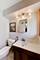 704 W Lonnquist, Mount Prospect, IL 60056