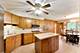 704 W Lonnquist, Mount Prospect, IL 60056