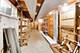 704 W Lonnquist, Mount Prospect, IL 60056