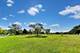 704 W Lonnquist, Mount Prospect, IL 60056