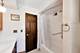 704 W Lonnquist, Mount Prospect, IL 60056