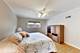 704 W Lonnquist, Mount Prospect, IL 60056