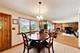 704 W Lonnquist, Mount Prospect, IL 60056