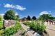 704 W Lonnquist, Mount Prospect, IL 60056