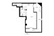 704 W Lonnquist, Mount Prospect, IL 60056