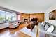 704 W Lonnquist, Mount Prospect, IL 60056