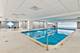 680 N Lake Shore Unit 317, Chicago, IL 60611