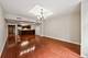 680 N Lake Shore Unit 317, Chicago, IL 60611