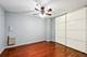 680 N Lake Shore Unit 317, Chicago, IL 60611