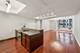 680 N Lake Shore Unit 317, Chicago, IL 60611