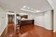 680 N Lake Shore Unit 317, Chicago, IL 60611