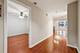680 N Lake Shore Unit 317, Chicago, IL 60611