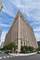 680 N Lake Shore Unit 317, Chicago, IL 60611