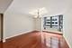 680 N Lake Shore Unit 317, Chicago, IL 60611