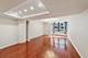 680 N Lake Shore Unit 317, Chicago, IL 60611