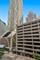680 N Lake Shore Unit 317, Chicago, IL 60611