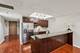 680 N Lake Shore Unit 317, Chicago, IL 60611