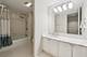680 N Lake Shore Unit 317, Chicago, IL 60611