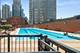 1030 N State Unit 29C, Chicago, IL 60610