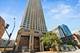 1030 N State Unit 29C, Chicago, IL 60610