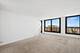 1030 N State Unit 29C, Chicago, IL 60610