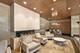 1030 N State Unit 29C, Chicago, IL 60610