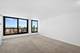 1030 N State Unit 29C, Chicago, IL 60610