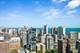 1030 N State Unit 29C, Chicago, IL 60610