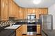 1030 N State Unit 29C, Chicago, IL 60610
