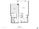 1030 N State Unit 29C, Chicago, IL 60610