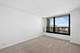 1030 N State Unit 29C, Chicago, IL 60610