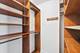 1030 N State Unit 29C, Chicago, IL 60610