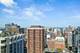1030 N State Unit 29C, Chicago, IL 60610