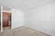 1030 N State Unit 29C, Chicago, IL 60610