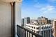 1030 N State Unit 29C, Chicago, IL 60610