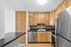 1030 N State Unit 29C, Chicago, IL 60610