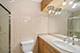 1030 N State Unit 29C, Chicago, IL 60610
